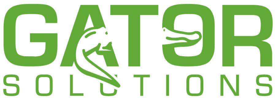 Gator Solutions